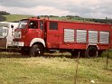SAM_1993 SAM_1993